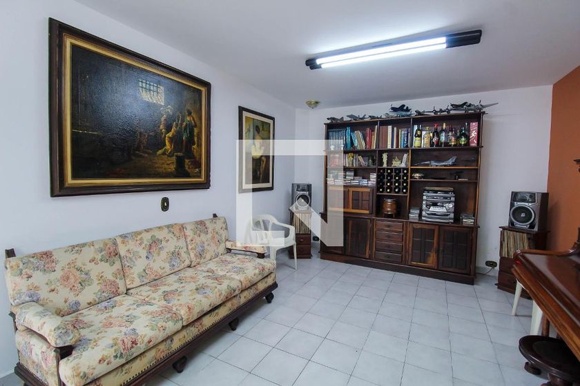 Casa, 3 quartos, 158 m² - Foto 66