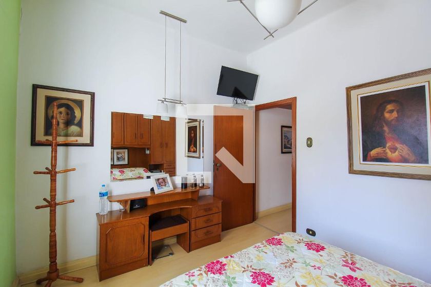 Casa, 3 quartos, 158 m² - Foto 12