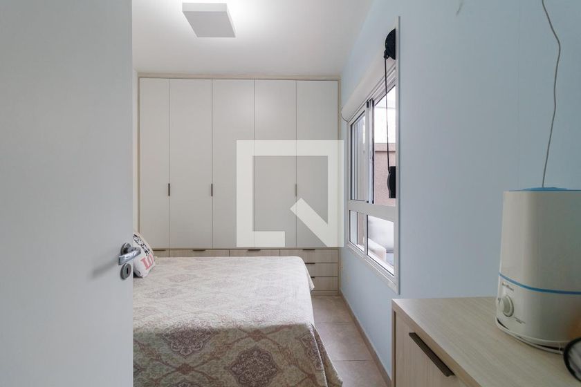 Apartamento, 2 quartos, 70 m² - Foto 22