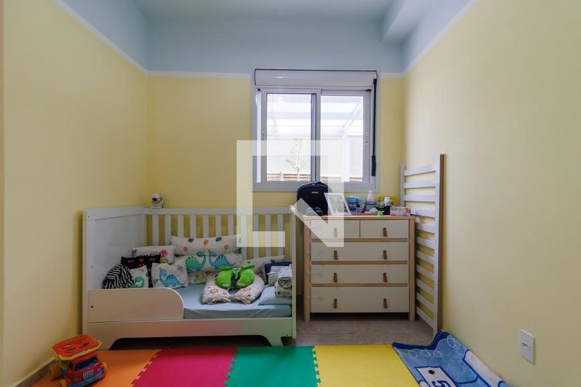 Apartamento, 2 quartos, 70 m² - Foto 32