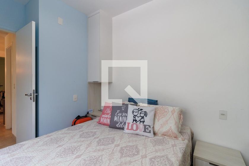 Apartamento, 2 quartos, 70 m² - Foto 26