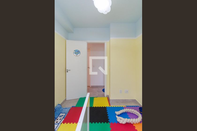Apartamento, 2 quartos, 70 m² - Foto 38
