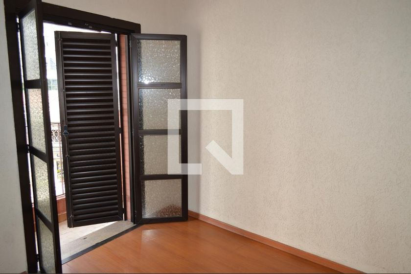 Apartamento, 2 quartos, 66 m² - Foto 33