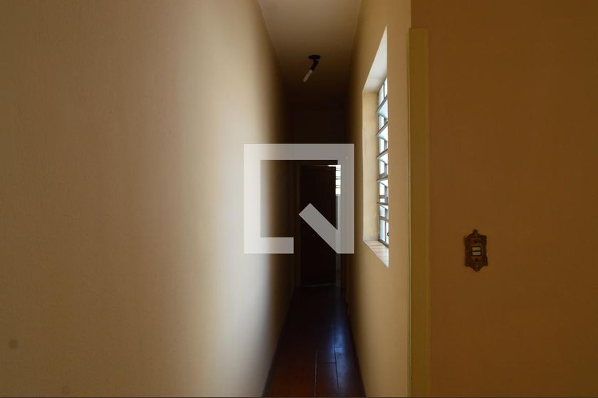 Apartamento, 2 quartos, 66 m² - Foto 13