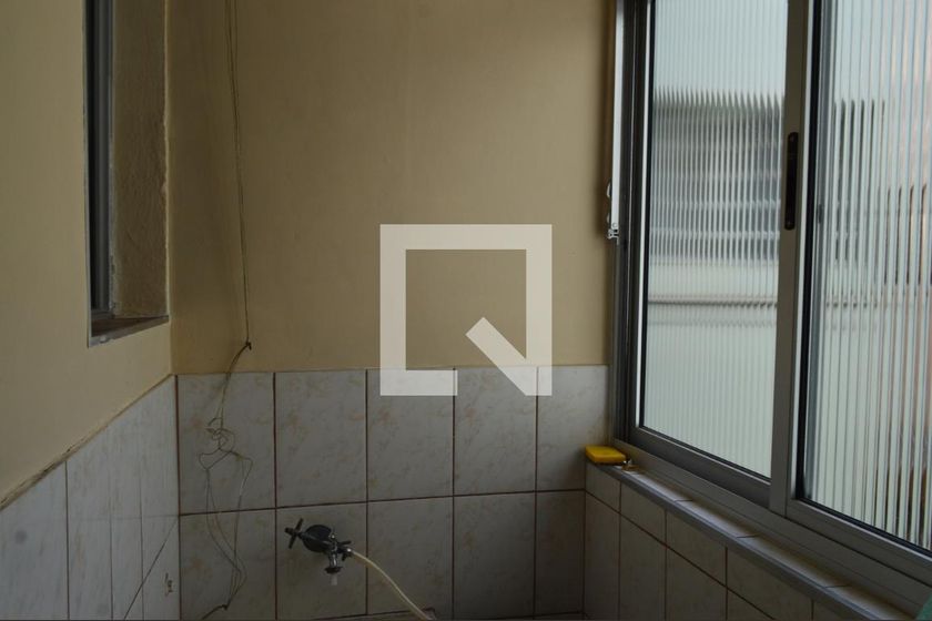 Apartamento, 2 quartos, 66 m² - Foto 71