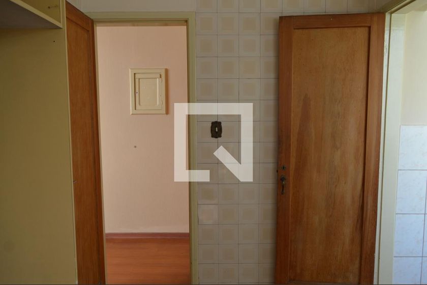 Apartamento, 2 quartos, 66 m² - Foto 63