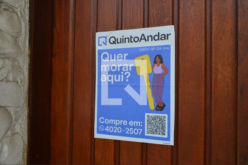 Apartamento, 2 quartos, 66 m² - Foto 87