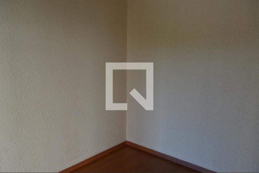 Apartamento, 2 quartos, 66 m² - Foto 35