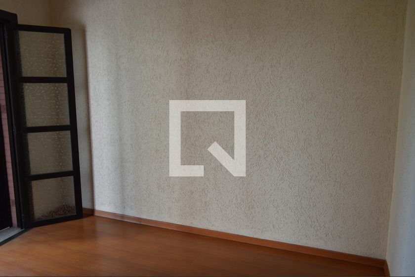 Apartamento, 2 quartos, 66 m² - Foto 27