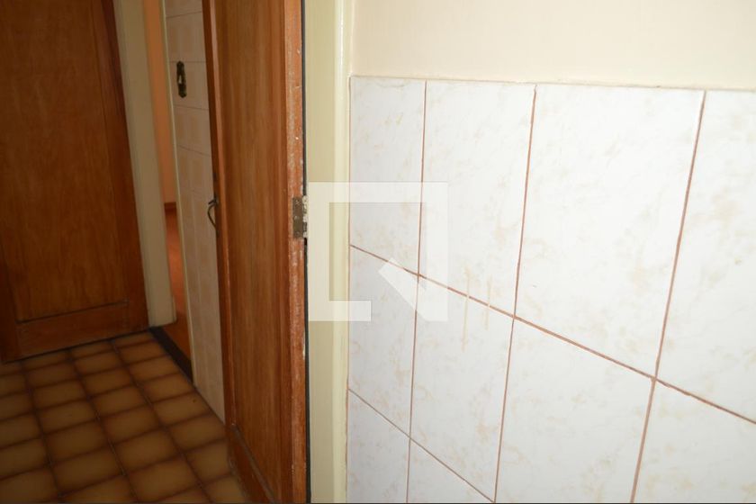 Apartamento, 2 quartos, 66 m² - Foto 73