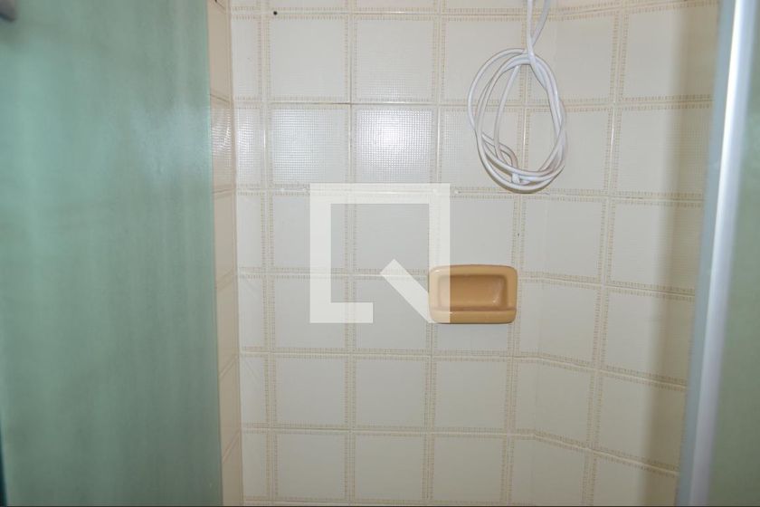 Apartamento, 2 quartos, 66 m² - Foto 47