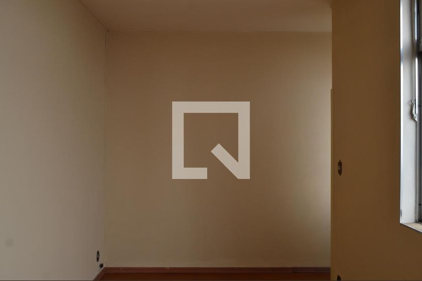 Apartamento, 2 quartos, 66 m² - Foto 5