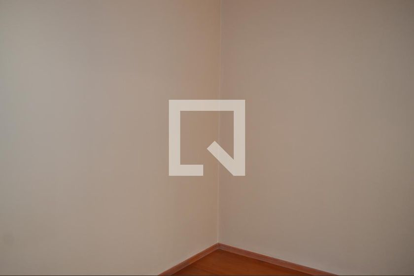 Apartamento, 2 quartos, 66 m² - Foto 19