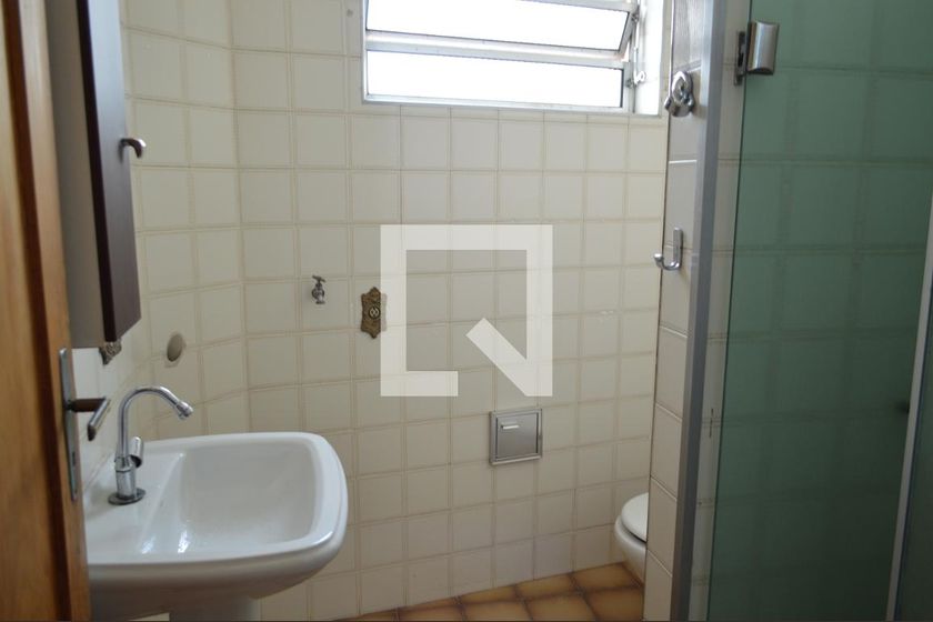 Apartamento, 2 quartos, 66 m² - Foto 41
