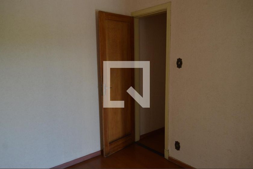 Apartamento, 2 quartos, 66 m² - Foto 39