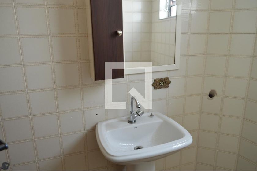 Apartamento, 2 quartos, 66 m² - Foto 49