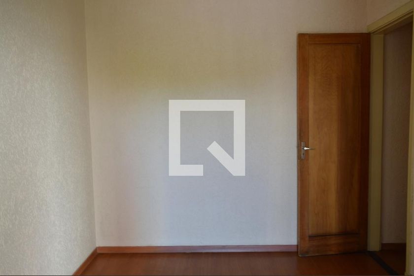 Apartamento, 2 quartos, 66 m² - Foto 37