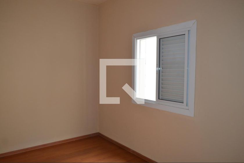 Apartamento, 2 quartos, 66 m² - Foto 17