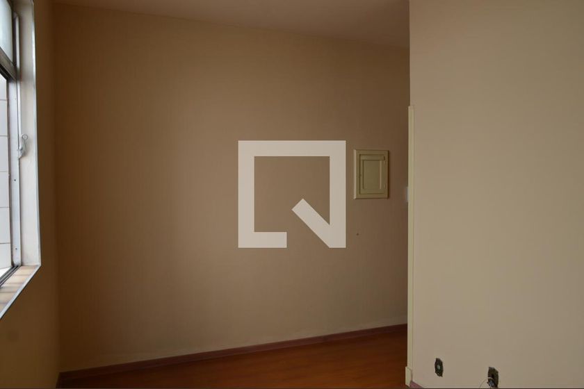 Apartamento, 2 quartos, 66 m² - Foto 1