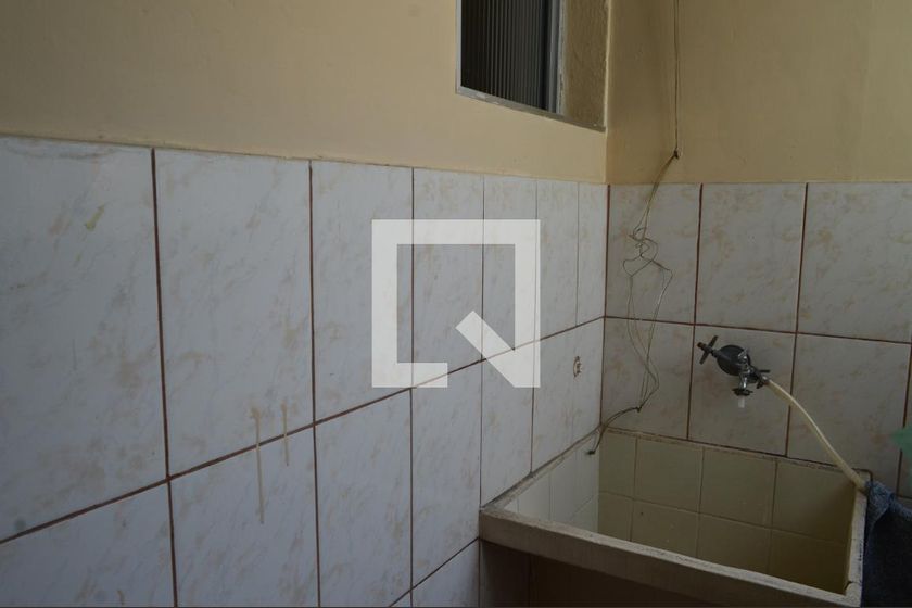 Apartamento, 2 quartos, 66 m² - Foto 69