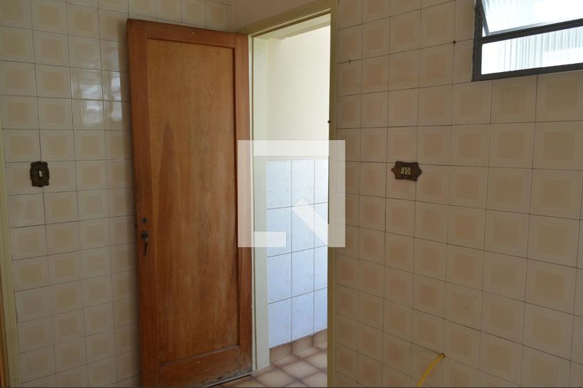 Apartamento, 2 quartos, 66 m² - Foto 65
