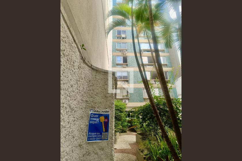 Apartamento, 3 quartos, 150 m² - Foto 125