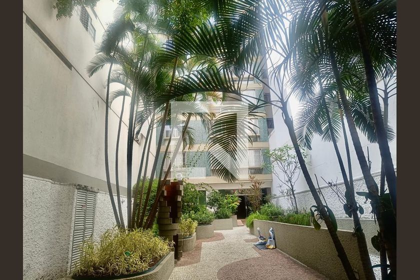 Apartamento, 3 quartos, 150 m² - Foto 127