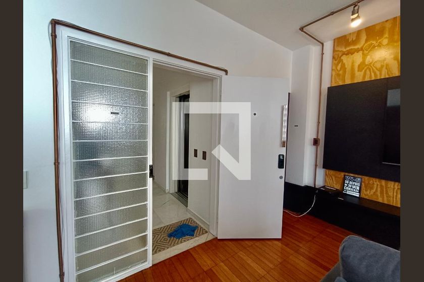 Apartamento, 3 quartos, 150 m² - Foto 5