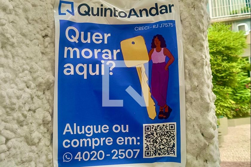 Apartamento, 3 quartos, 150 m² - Foto 131