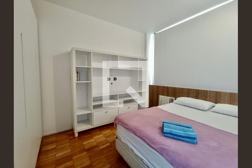Apartamento, 3 quartos, 150 m² - Foto 33