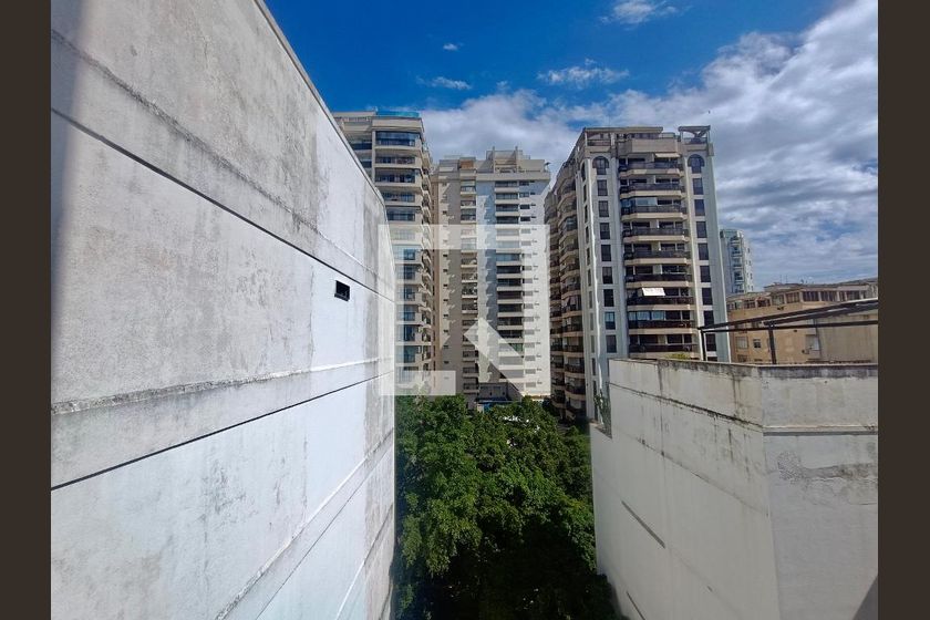 Apartamento, 3 quartos, 150 m² - Foto 13