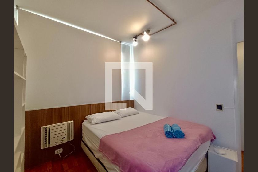 Apartamento, 3 quartos, 150 m² - Foto 35