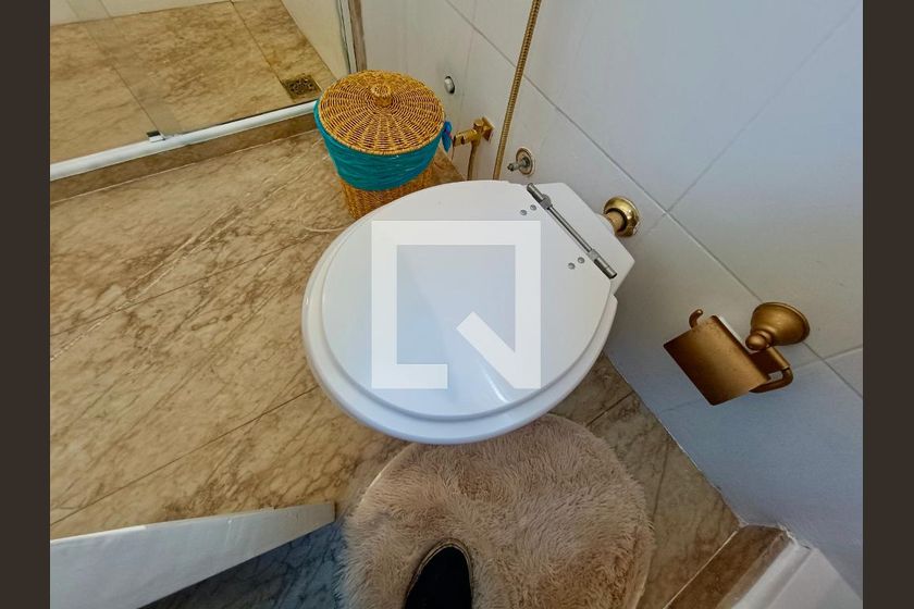 Apartamento, 3 quartos, 150 m² - Foto 63