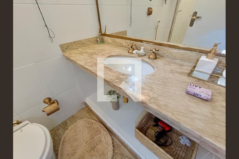 Apartamento, 3 quartos, 150 m² - Foto 59