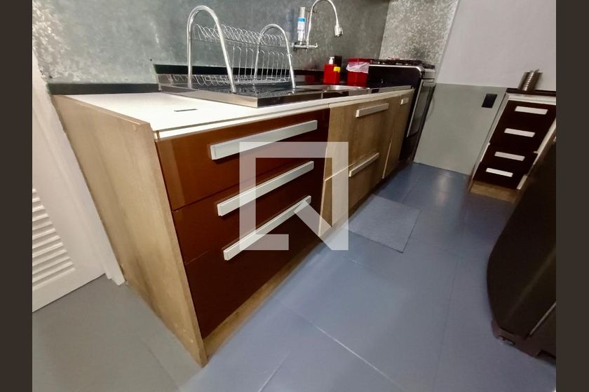 Apartamento, 3 quartos, 150 m² - Foto 89
