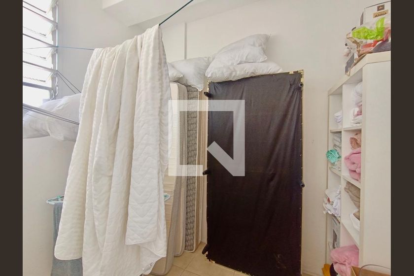 Apartamento, 3 quartos, 150 m² - Foto 107