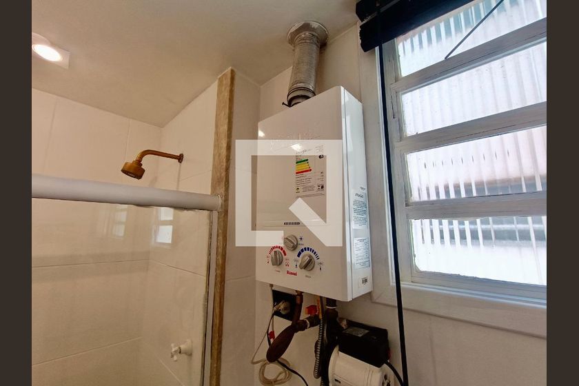 Apartamento, 3 quartos, 150 m² - Foto 65