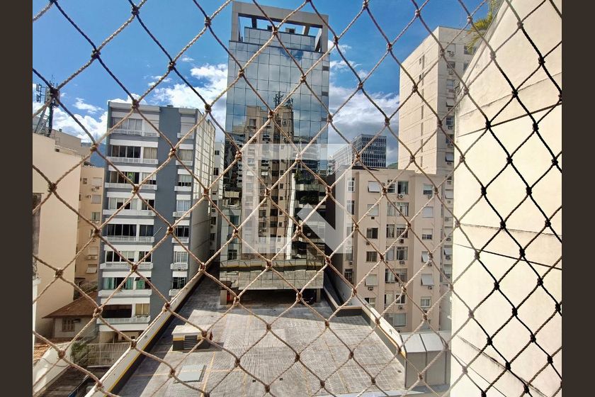 Apartamento, 3 quartos, 150 m² - Foto 31