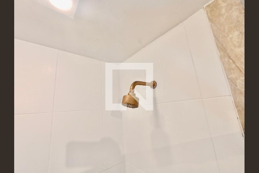 Apartamento, 3 quartos, 150 m² - Foto 69