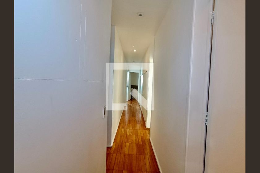 Apartamento, 3 quartos, 150 m² - Foto 19