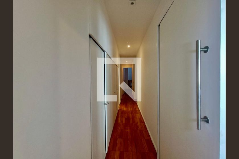 Apartamento, 3 quartos, 150 m² - Foto 15