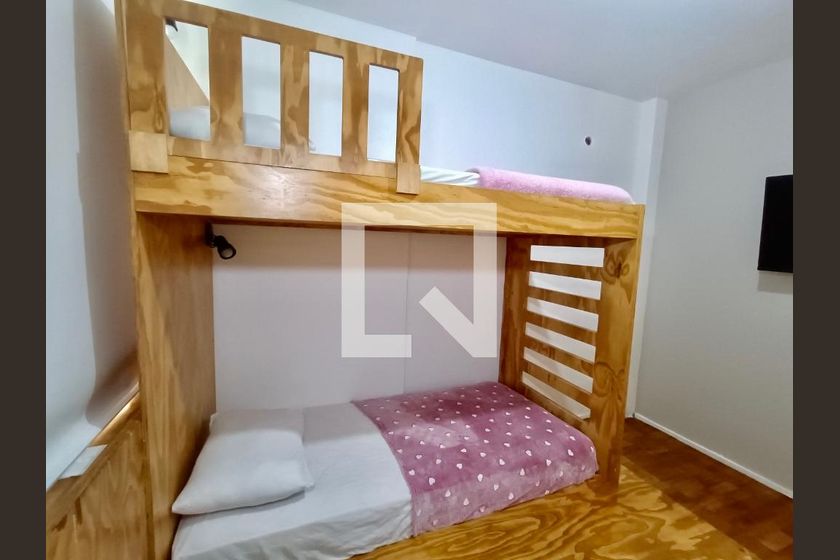 Apartamento, 3 quartos, 150 m² - Foto 29