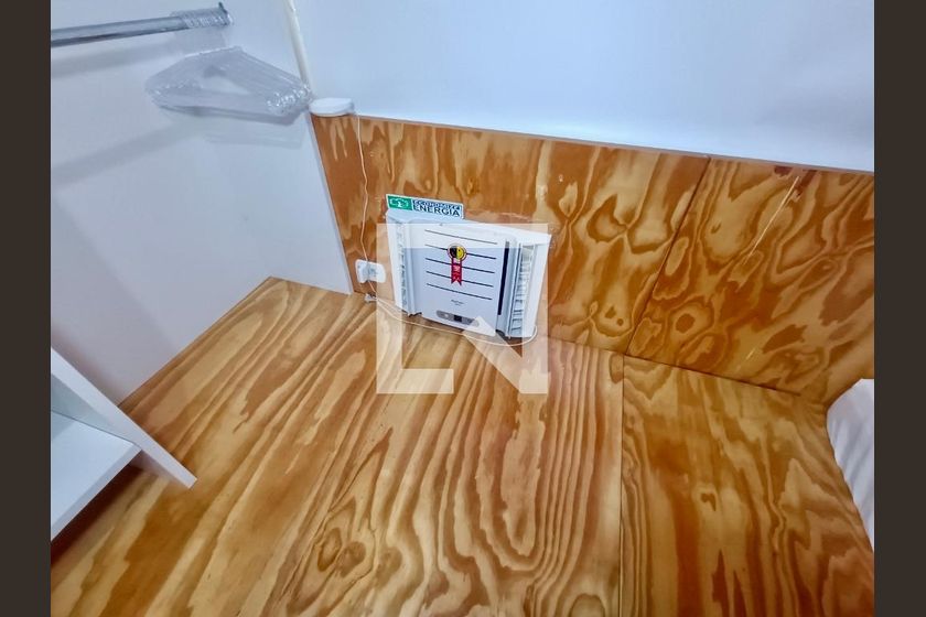 Apartamento, 3 quartos, 150 m² - Foto 25
