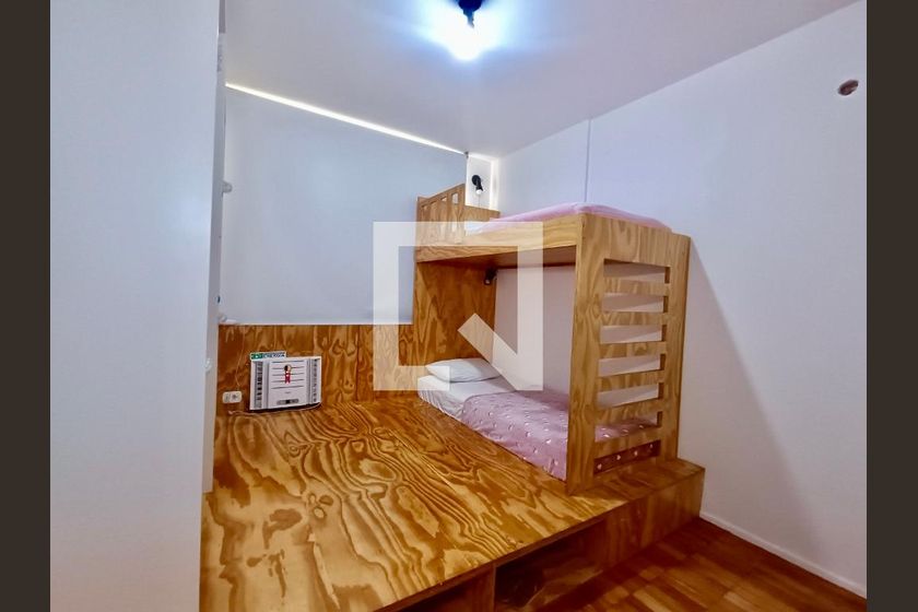 Apartamento, 3 quartos, 150 m² - Foto 21