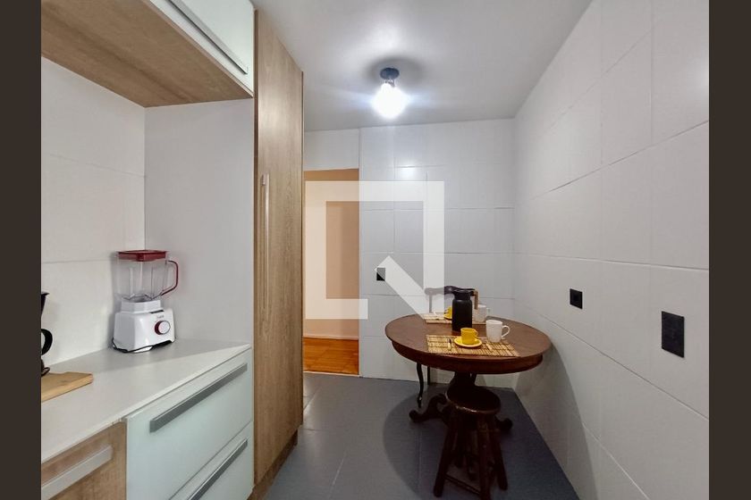 Apartamento, 3 quartos, 150 m² - Foto 85
