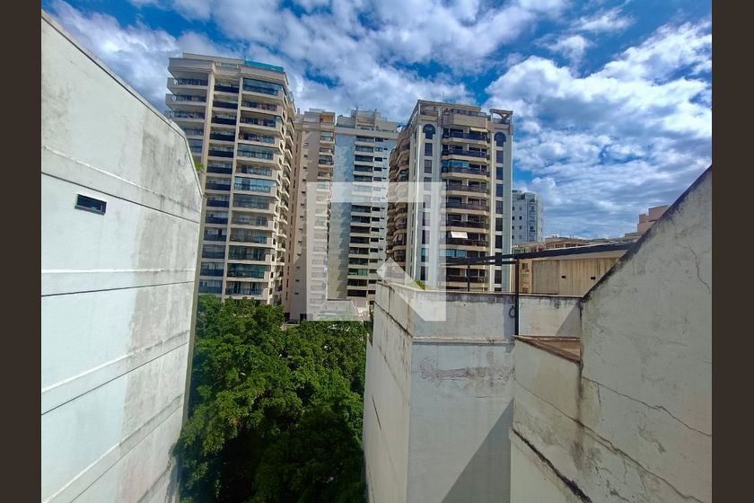 Apartamento, 3 quartos, 150 m² - Foto 55