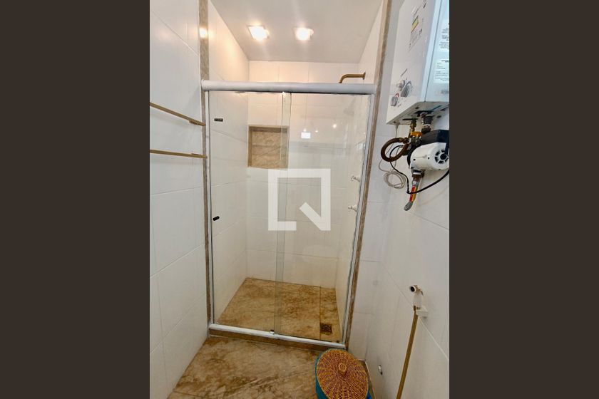 Apartamento, 3 quartos, 150 m² - Foto 67