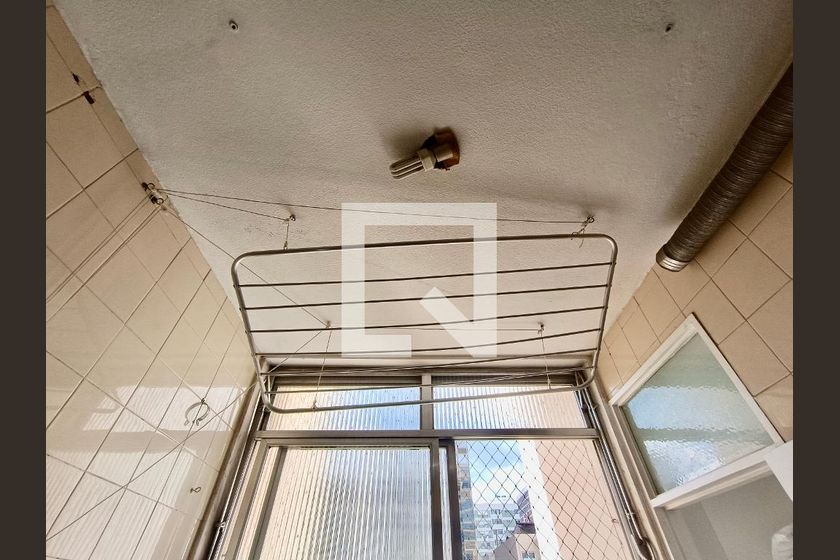Apartamento, 3 quartos, 150 m² - Foto 101