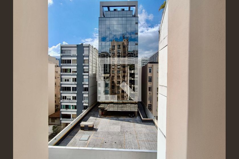 Apartamento, 3 quartos, 150 m² - Foto 103