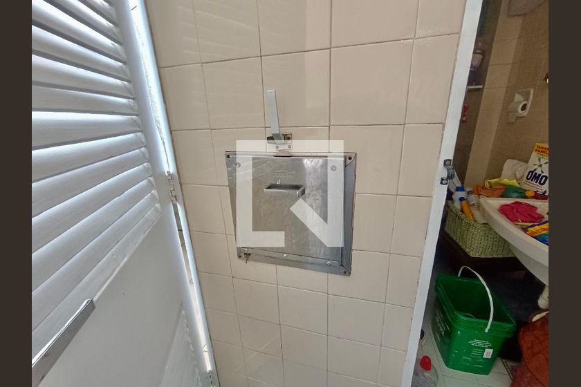 Apartamento, 3 quartos, 150 m² - Foto 99